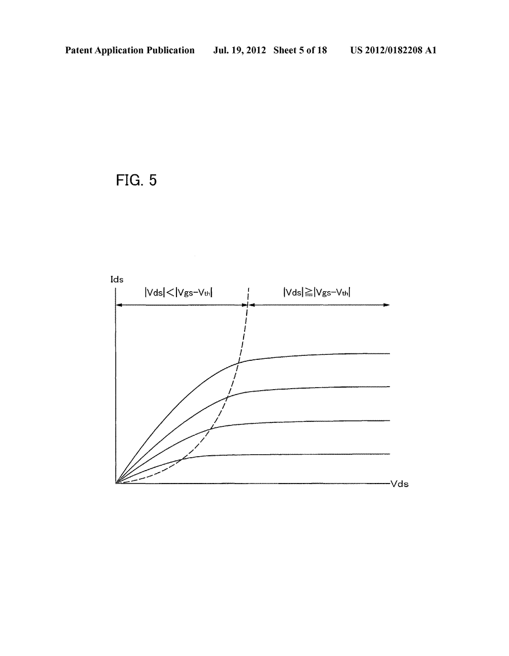 DISPLAY DEVICE AND METHOD FOR MANUFACTURING THEREOF - diagram, schematic, and image 06