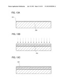 DISPLAY DEVICE AND METHOD FOR MANUFACTURING THEREOF diagram and image