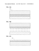 DISPLAY DEVICE AND METHOD FOR MANUFACTURING THEREOF diagram and image