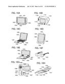 DISPLAY DEVICE AND METHOD FOR MANUFACTURING THEREOF diagram and image