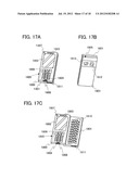 DISPLAY DEVICE AND METHOD FOR MANUFACTURING THEREOF diagram and image