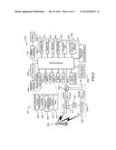 DEVICE  AND METHOD OF CONVEYING EMOTION IN A MESSAGING APPLICATION diagram and image