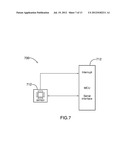 DEVICE  AND METHOD OF CONVEYING EMOTION IN A MESSAGING APPLICATION diagram and image