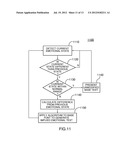 DEVICE  AND METHOD OF CONVEYING EMOTION IN A MESSAGING APPLICATION diagram and image