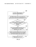 DEVICE  AND METHOD OF CONVEYING EMOTION IN A MESSAGING APPLICATION diagram and image