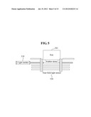 SENSING MODULE, AND GRAPHICAL USER INTERFACE (GUI) CONTROL APPARATUS AND     METHOD diagram and image