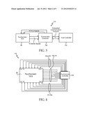 Detection of Predetermined Objects with Capacitive Touchscreens or Touch     Panels diagram and image