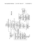 DESKTOP COMPUTER CONFERENCING SYSTEM diagram and image