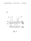 TOUCH-SENSITIVE DEVICE AND TOUCH-SENSITIVE DISPLAY DEVICE diagram and image