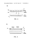 TOUCH-SENSITIVE DEVICE AND TOUCH-SENSITIVE DISPLAY DEVICE diagram and image