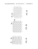 TOUCH-SENSITIVE DEVICE AND TOUCH-SENSITIVE DISPLAY DEVICE diagram and image