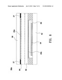 TOUCH-SENSITIVE DEVICE AND TOUCH-SENSITIVE DISPLAY DEVICE diagram and image