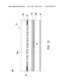 TOUCH-SENSITIVE DEVICE AND TOUCH-SENSITIVE DISPLAY DEVICE diagram and image