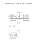 DATA PROCESSING DEVICE AND SEMICONDUCTOR DEVICE diagram and image