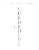 DATA PROCESSING DEVICE AND SEMICONDUCTOR DEVICE diagram and image