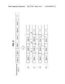 DATA PROCESSING DEVICE AND SEMICONDUCTOR DEVICE diagram and image