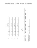 DATA PROCESSING DEVICE AND SEMICONDUCTOR DEVICE diagram and image