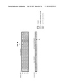 DATA PROCESSING DEVICE AND SEMICONDUCTOR DEVICE diagram and image