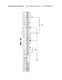 DATA PROCESSING DEVICE AND SEMICONDUCTOR DEVICE diagram and image