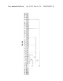 DATA PROCESSING DEVICE AND SEMICONDUCTOR DEVICE diagram and image