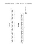 DATA PROCESSING DEVICE AND SEMICONDUCTOR DEVICE diagram and image