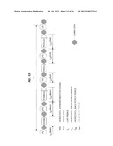 DATA PROCESSING DEVICE AND SEMICONDUCTOR DEVICE diagram and image