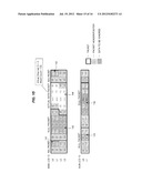 DATA PROCESSING DEVICE AND SEMICONDUCTOR DEVICE diagram and image