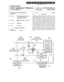 Super Low Voltage Driving Of Displays diagram and image