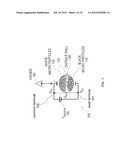 Super Low Voltage Driving Of Displays diagram and image