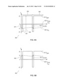 Super Low Voltage Driving Of Displays diagram and image