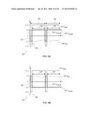 Super Low Voltage Driving Of Displays diagram and image