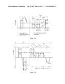 Super Low Voltage Driving Of Displays diagram and image