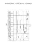 Super Low Voltage Driving Of Displays diagram and image