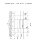 Super Low Voltage Driving Of Displays diagram and image