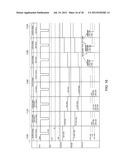 Super Low Voltage Driving Of Displays diagram and image