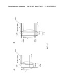 Super Low Voltage Driving Of Displays diagram and image