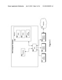 COMPUTER BASED SYSTEM AND METHOD FOR MEDICAL SYMPTOMS ANALYSIS,     VISUALIZATION AND SOCIAL NETWORK diagram and image