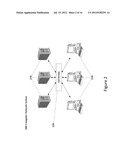 COMPUTER BASED SYSTEM AND METHOD FOR MEDICAL SYMPTOMS ANALYSIS,     VISUALIZATION AND SOCIAL NETWORK diagram and image