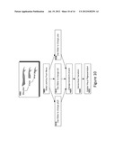 COMPUTER BASED SYSTEM AND METHOD FOR MEDICAL SYMPTOMS ANALYSIS,     VISUALIZATION AND SOCIAL NETWORK diagram and image