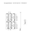 COMPUTER BASED SYSTEM AND METHOD FOR MEDICAL SYMPTOMS ANALYSIS,     VISUALIZATION AND SOCIAL NETWORK diagram and image