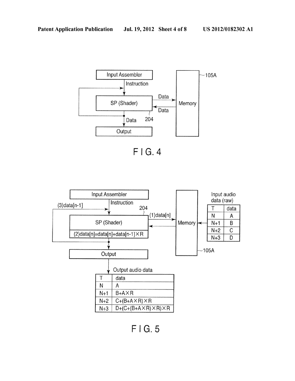 GRAPHICS PROCESSING UNIT AND INFORMATION PROCESSING APPARATUS - diagram, schematic, and image 05