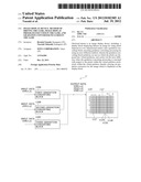 IMAGE DISPLAY DEVICE, METHOD OF DRIVING THE SAME, IMAGE DISPLAY PROGRAM     EXECUTED IN THE SAME, AND GRADATION CONVERTER INCLUDED IN THE SAME diagram and image