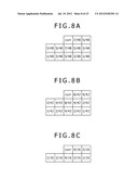 IMAGE DISPLAY DEVICE, METHOD OF DRIVING THE SAME, IMAGE DISPLAY PROGRAM     EXECUTED IN THE SAME, AND GRADATION CONVERTER INCLUDED IN THE SAME diagram and image