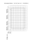 IMAGE DISPLAY DEVICE, METHOD OF DRIVING THE SAME, IMAGE DISPLAY PROGRAM     EXECUTED IN THE SAME, AND GRADATION CONVERTER INCLUDED IN THE SAME diagram and image