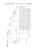 IMAGE DISPLAY DEVICE, METHOD OF DRIVING THE SAME, IMAGE DISPLAY PROGRAM     EXECUTED IN THE SAME, AND GRADATION CONVERTER INCLUDED IN THE SAME diagram and image