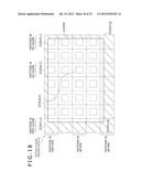 IMAGE DISPLAY DEVICE, METHOD OF DRIVING THE SAME, IMAGE DISPLAY PROGRAM     EXECUTED IN THE SAME, AND GRADATION CONVERTER INCLUDED IN THE SAME diagram and image