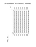 IMAGE DISPLAY DEVICE, METHOD OF DRIVING THE SAME, IMAGE DISPLAY PROGRAM     EXECUTED IN THE SAME, AND GRADATION CONVERTER INCLUDED IN THE SAME diagram and image