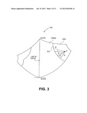 GAMUT MAPPING AND SUBPIXEL RENDERING SYSTEMS AND METHODS diagram and image