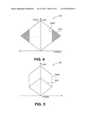 GAMUT MAPPING AND SUBPIXEL RENDERING SYSTEMS AND METHODS diagram and image