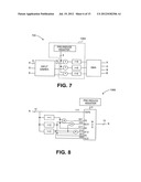 GAMUT MAPPING AND SUBPIXEL RENDERING SYSTEMS AND METHODS diagram and image